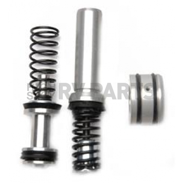 Raybestos Brakes Brake Master Cylinder Rebuild Kit - MK1866