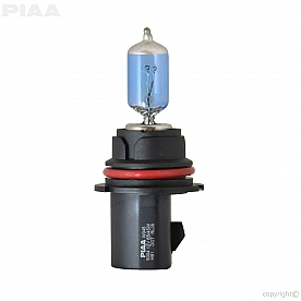 PIAA Headlight Bulb Single - 1310194