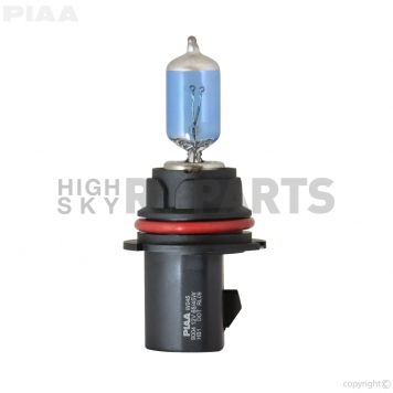 PIAA Headlight Bulb Single - 1310194