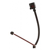 Raybestos Brakes Brake Pad Wear Sensor - EWS240