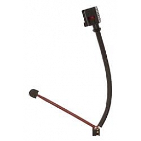 Raybestos Brakes Brake Pad Wear Sensor - EWS240