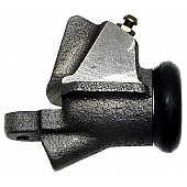 Raybestos Brakes Wheel Cylinder - WC22804