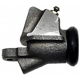 Raybestos Brakes Wheel Cylinder - WC22804