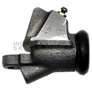 Raybestos Brakes Wheel Cylinder - WC22804