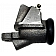 Raybestos Brakes Wheel Cylinder - WC22804