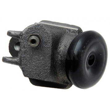 Raybestos Brakes Wheel Cylinder - WC22804-1