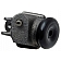 Raybestos Brakes Wheel Cylinder - WC22804