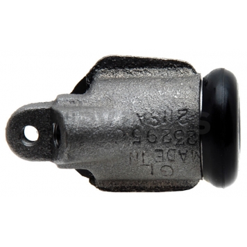 Raybestos Brakes Wheel Cylinder - WC22804-2