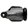 Raybestos Brakes Wheel Cylinder - WC22804