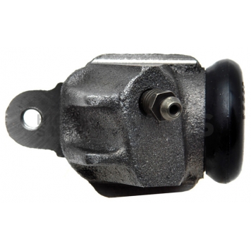 Raybestos Brakes Wheel Cylinder - WC22804-3