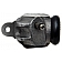 Raybestos Brakes Wheel Cylinder - WC22804