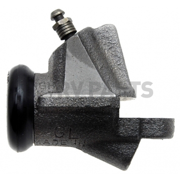 Raybestos Brakes Wheel Cylinder - WC22804-4