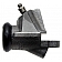Raybestos Brakes Wheel Cylinder - WC22804