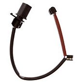 Raybestos Brakes Brake Pad Wear Sensor - EWS245
