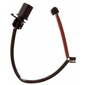 Raybestos Brakes Brake Pad Wear Sensor - EWS245