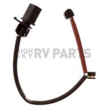 Raybestos Brakes Brake Pad Wear Sensor - EWS245