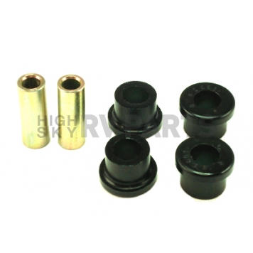 Whiteline Control Arm Bushing - W52091