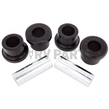 Whiteline Control Arm Bushing - W52091-1