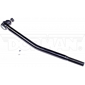 Dorman MAS Select Chassis Tie Rod End - D1288