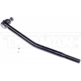Dorman MAS Select Chassis Tie Rod End - D1288