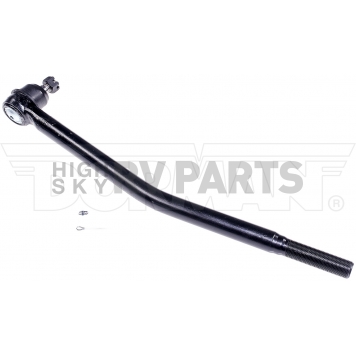 Dorman MAS Select Chassis Tie Rod End - D1288