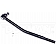 Dorman MAS Select Chassis Tie Rod End - D1288