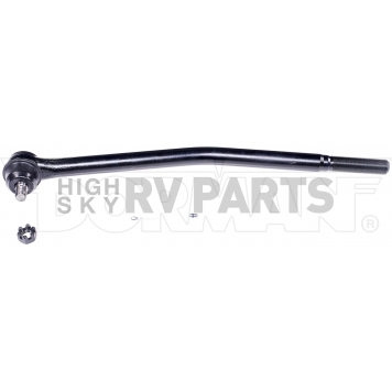 Dorman MAS Select Chassis Tie Rod End - D1288-1