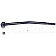 Dorman MAS Select Chassis Tie Rod End - D1288