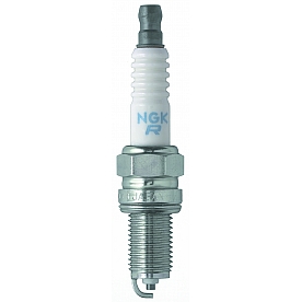 NGK Spark Plugs Spark Plug 3481