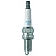 NGK Spark Plugs Spark Plug 3481