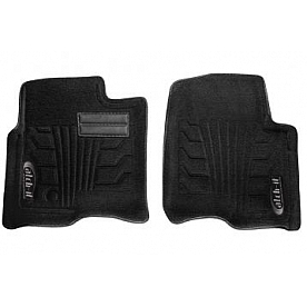 Lund International Floor Liner 583113-B
