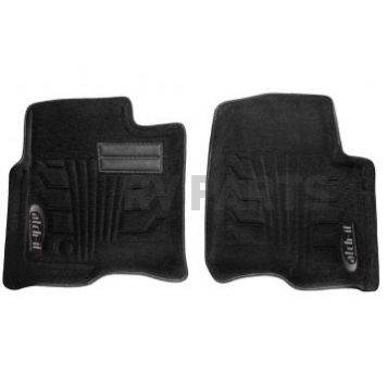 Lund International Floor Liner 583113-B