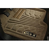 Lund International Floor Liner 583113-T