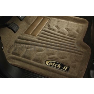 Lund International Floor Liner 583113-T