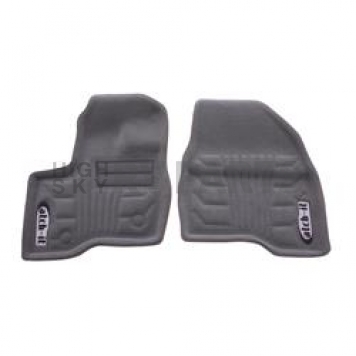 Lund International Floor Liner 583118-G