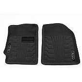 Lund International Floor Liner 583121-B
