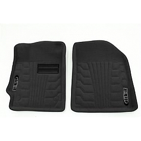 Lund International Floor Liner 583121-B