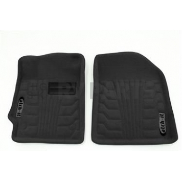 Lund International Floor Liner 583121-B
