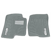 Lund International Floor Liner 583124-G