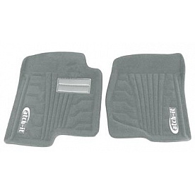 Lund International Floor Liner 583124-G