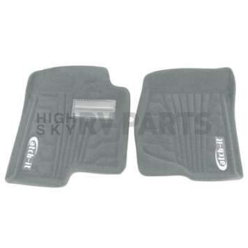 Lund International Floor Liner 583124-G