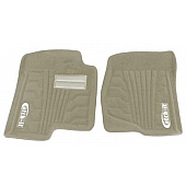 Lund International Floor Liner 583124-T
