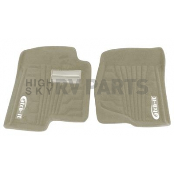 Lund International Floor Liner 583124-T