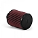 Mishimoto Cold Air Intake - MMAI-WRX-15BWBK
