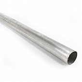 Patriot Exhaust Pipe Straight - H7713