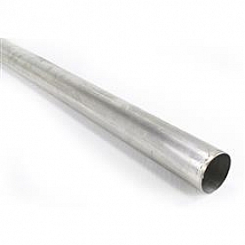 Patriot Exhaust Pipe Straight - H7713