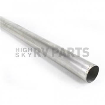 Patriot Exhaust Pipe Straight - H7713