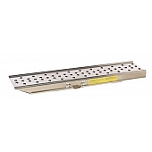 Lund International Bed Ramp 602012