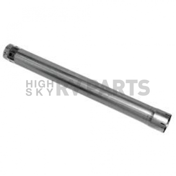 Walker Exhaust Pipe - 43366