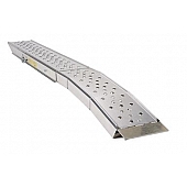 Lund International Bed Ramp 602013